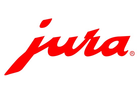 Jura, commercial