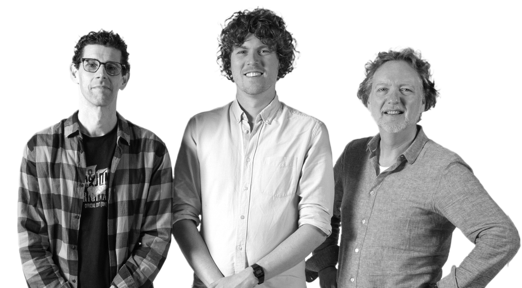 JP_RUDY_MISJA_JPGEERSING