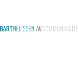 Tevreden klanten van Jan Pieter Geersing Tevreden klanten van Jan Pieter Geersing