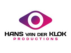 jpgeersing-klanten-hans-van-der-klok-productions