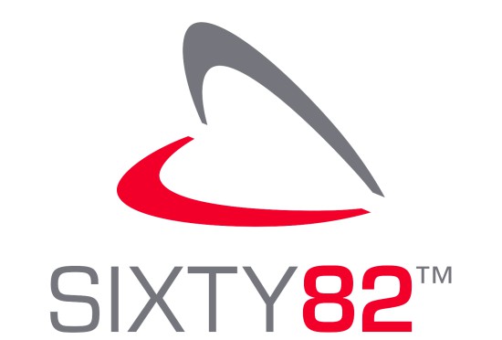 Sixty82, productvideo