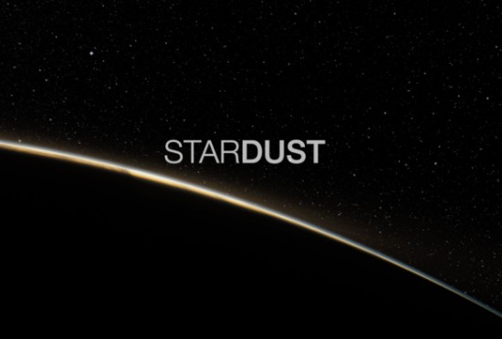 Stardust, documentaire