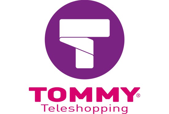 Tommy Teleshopping, infomercials
