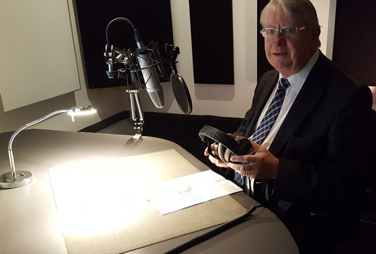 Stichting Oorlogsverhalen Stichting Oorlogsverhalen
