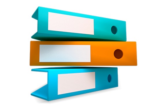 Boekhoudwerkplaats, productfilm Boekhoudwerkplaats, productfilm