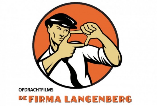 De firma Langenberg De firma Langenberg