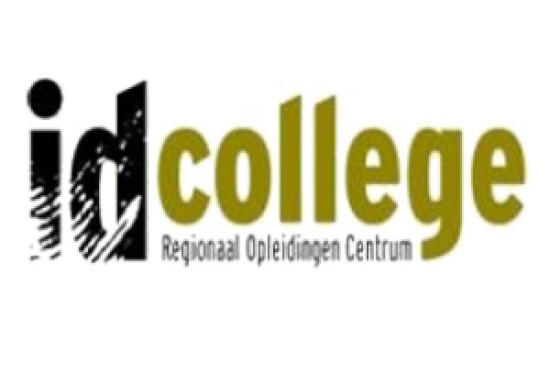 ID College ID College