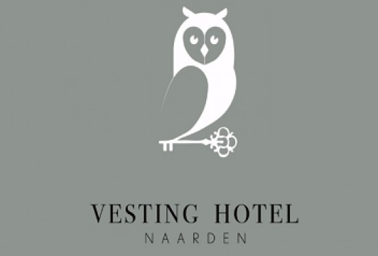 Naarden Hotel, teaser film Naarden Hotel, teaser film