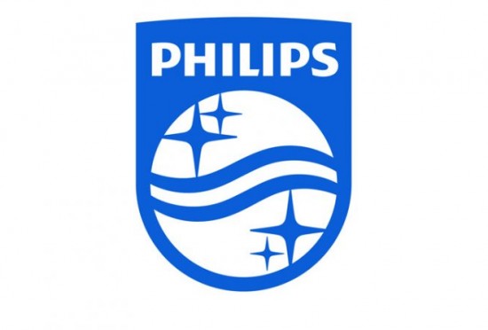 Philips BlueControl Philips BlueControl