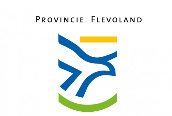 Provinciale Staten Flevoland Provinciale Staten Flevoland