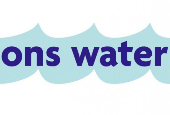 Ons Water Ons Water
