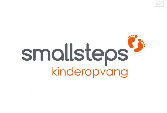 Smallsteps Smallsteps