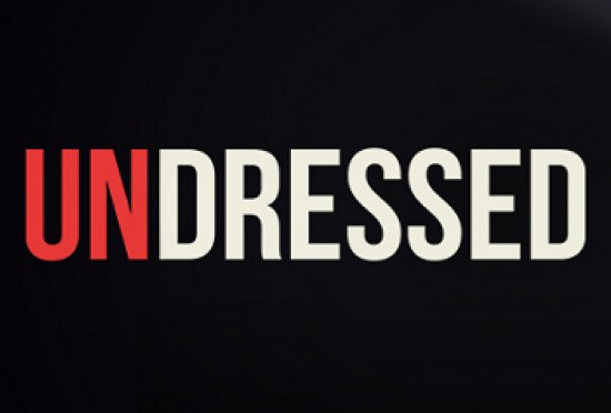 Undressed, TV show Undressed, TV show