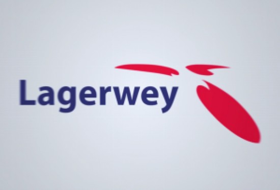 Lagerwey windmolens, bedrijfsfilm Lagerwey windmolens, bedrijfsfilm