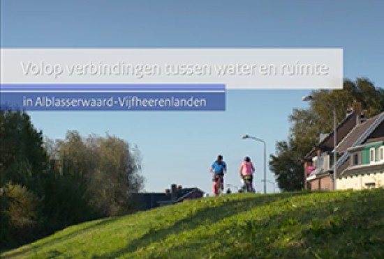 Rijnmond-Drechtsteden, voorlichtingsfilms Rijnmond-Drechtsteden, voorlichtingsfilms