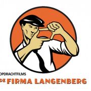 Michel Langenberg Michel Langenberg